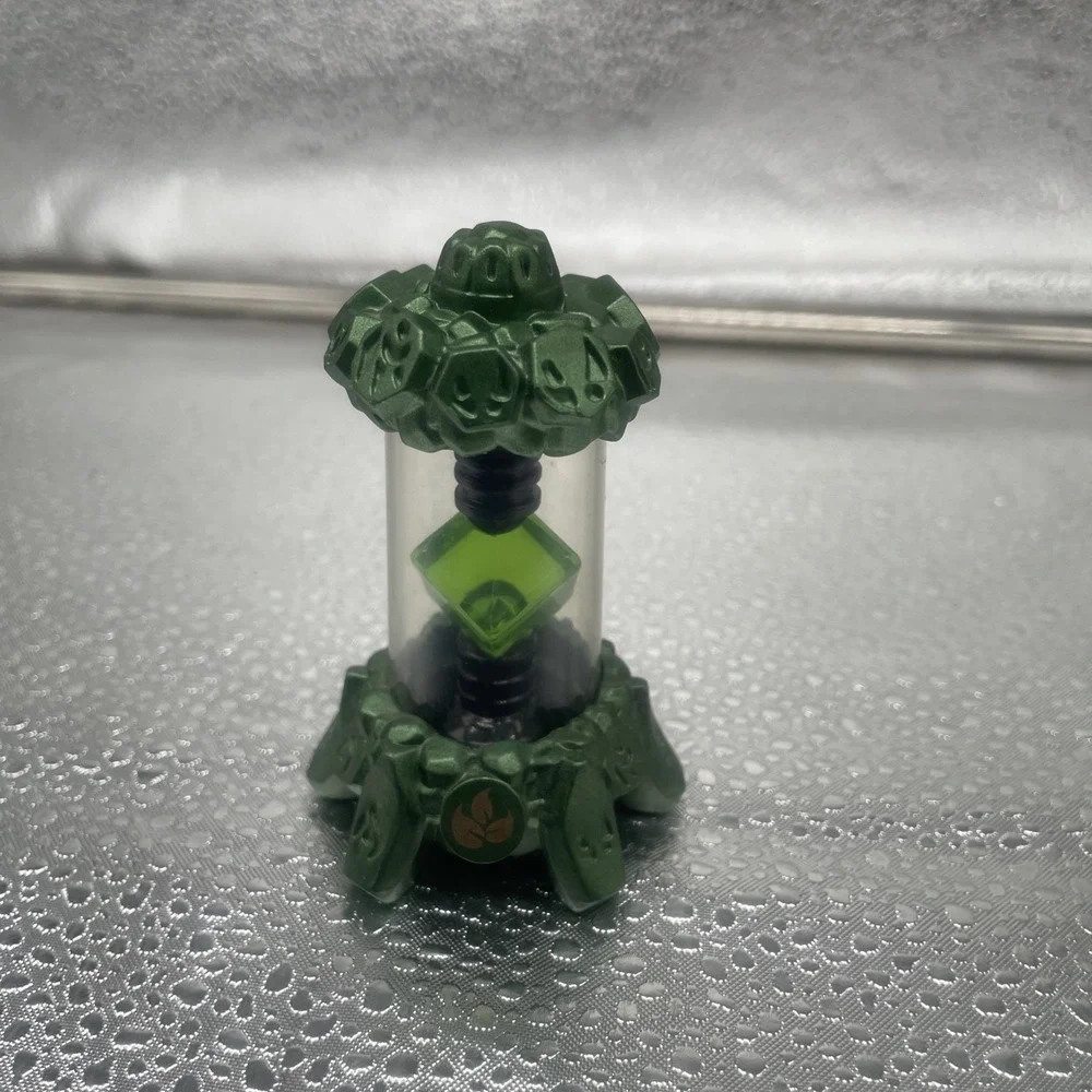 Skylanders‎ Imaginators Life Crystal